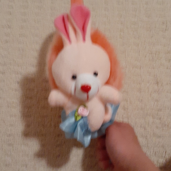 Ear muffs - Picture 2 of 2